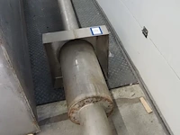 Schröter gmbh - afbeelding 9 van  17