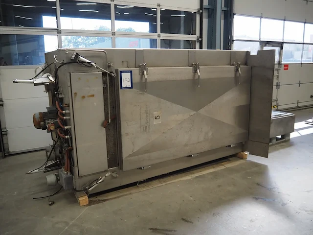 Schröter gmbh - afbeelding 1 van  17