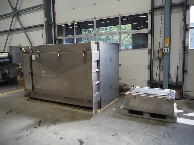 Schröter gmbh - afbeelding 10 van  17