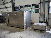 Schröter gmbh - afbeelding 10 van  17