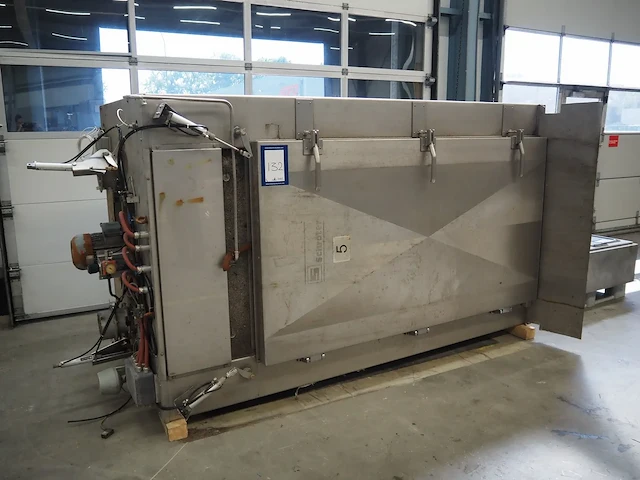 Schröter gmbh - afbeelding 11 van  17