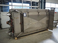 Schröter gmbh - afbeelding 11 van  17