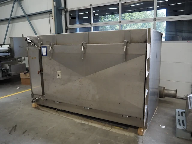 Schröter gmbh - afbeelding 12 van  17