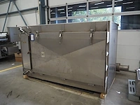 Schröter gmbh - afbeelding 12 van  17