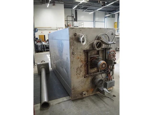 Schröter gmbh - afbeelding 13 van  17
