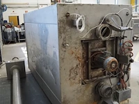 Schröter gmbh - afbeelding 13 van  17