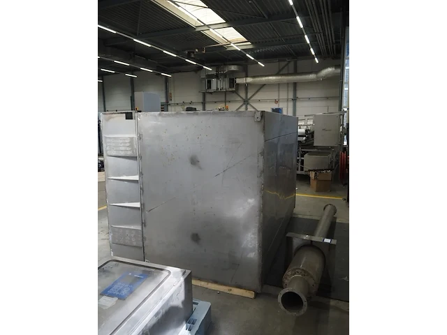 Schröter gmbh - afbeelding 14 van  17