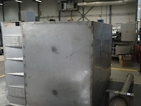 Schröter gmbh - afbeelding 14 van  17
