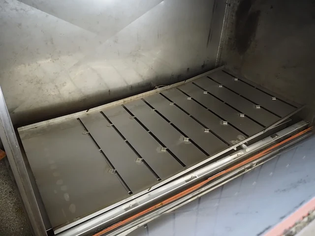 Schröter gmbh - afbeelding 15 van  17