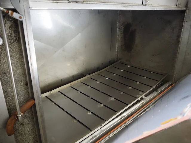 Schröter gmbh - afbeelding 16 van  17