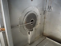 Schröter gmbh - afbeelding 17 van  17
