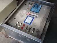 Schröter - afbeelding 1 van  6