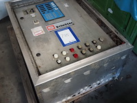 Schröter - afbeelding 2 van  6