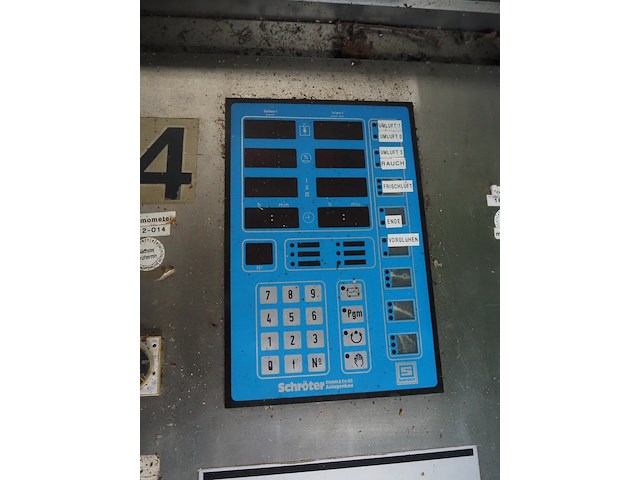 Schröter - afbeelding 3 van  6