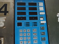 Schröter - afbeelding 3 van  6