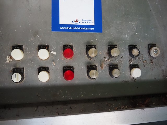 Schröter - afbeelding 4 van  6