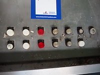 Schröter - afbeelding 4 van  6