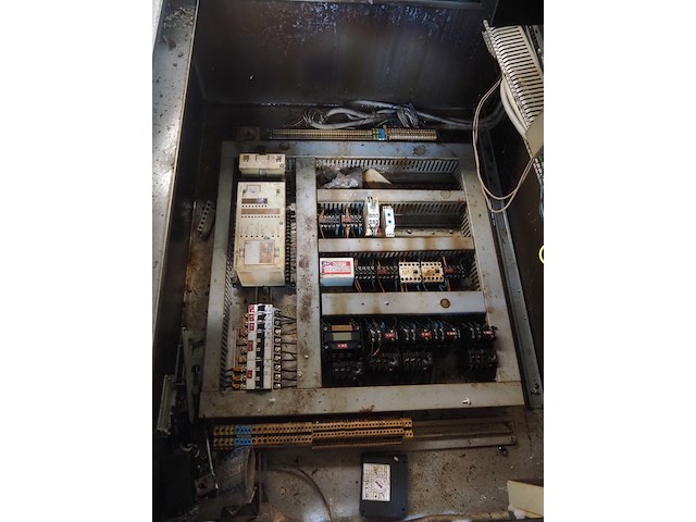 Schröter - afbeelding 5 van  6