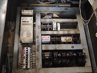 Schröter - afbeelding 5 van  6