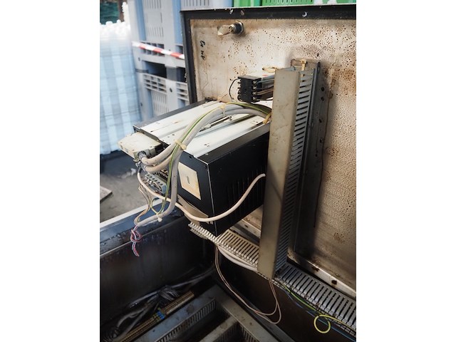 Schröter - afbeelding 6 van  6