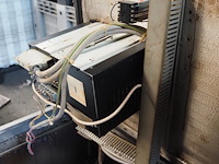 Schröter - afbeelding 6 van  6