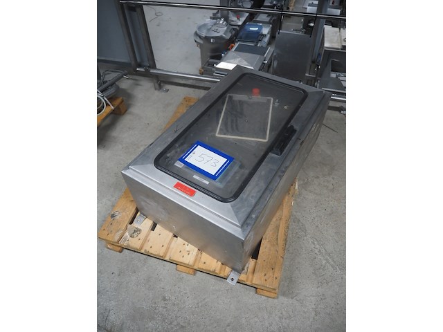 Schröter - afbeelding 2 van  5