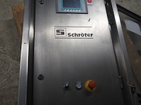 Schröter - afbeelding 3 van  5