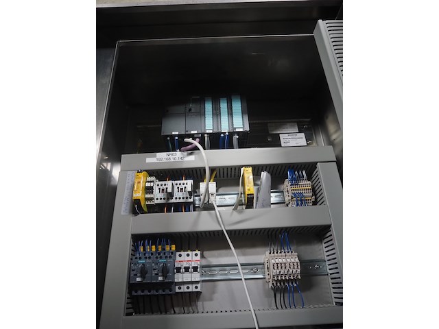 Schröter - afbeelding 4 van  5