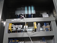 Schröter - afbeelding 4 van  5