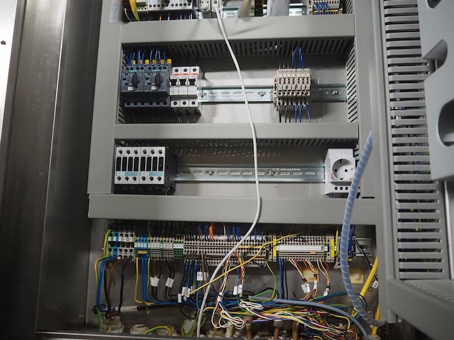 Schröter - afbeelding 5 van  5