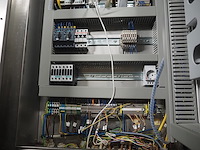 Schröter - afbeelding 5 van  5