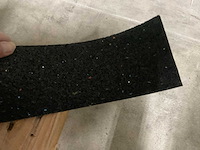 Schuco antislip op rol - afbeelding 2 van  3