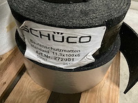 Schuco antislip op rol - afbeelding 3 van  3