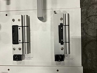 Schüco deurbeslag - afbeelding 4 van  7