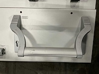 Schüco deurbeslag - afbeelding 6 van  7