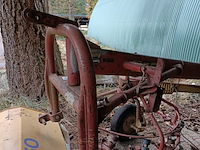 Schudder, pz, hs-360 - afbeelding 5 van  6