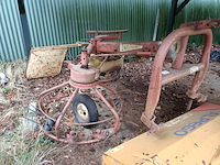 Schudder, pz, hs-360 - afbeelding 6 van  6