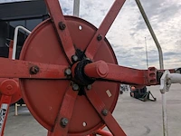 Schudder pz zweegers, fanex 500 - afbeelding 6 van  22