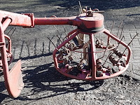 Schudder strela, 360 - afbeelding 2 van  12