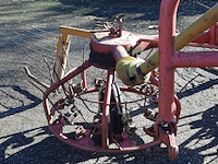 Schudder strela, 360 - afbeelding 3 van  12