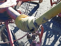 Schudder strela, 360 - afbeelding 4 van  12