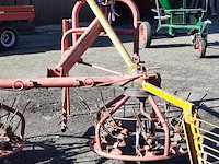 Schudder strela, 360 - afbeelding 5 van  12