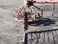 Schudder strela, 360 - afbeelding 6 van  12