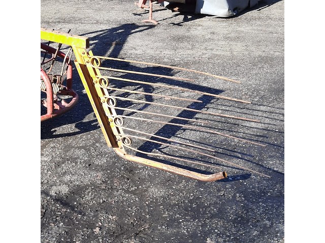 Schudder strela, 360 - afbeelding 7 van  12