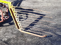 Schudder strela, 360 - afbeelding 7 van  12