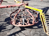 Schudder strela, 360 - afbeelding 8 van  12