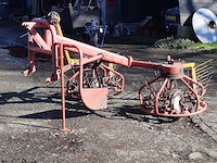 Schudder strela, 360 - afbeelding 10 van  12