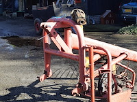 Schudder strela, 360 - afbeelding 11 van  12