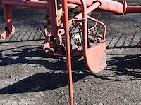 Schudder strela, 360 - afbeelding 12 van  12