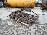 Schudeg - afbeelding 1 van  5